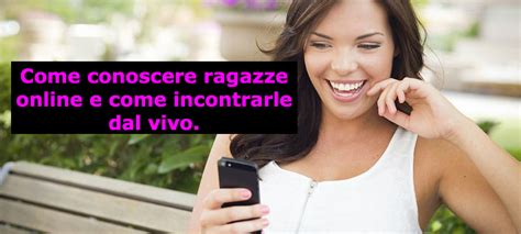 annunci incontri fr|Incontri a Frosinone per donne e uomini single